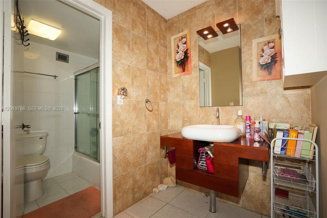 3800 S Ocean Dr , Unit 818, Hollywood, FL 33019 Photo