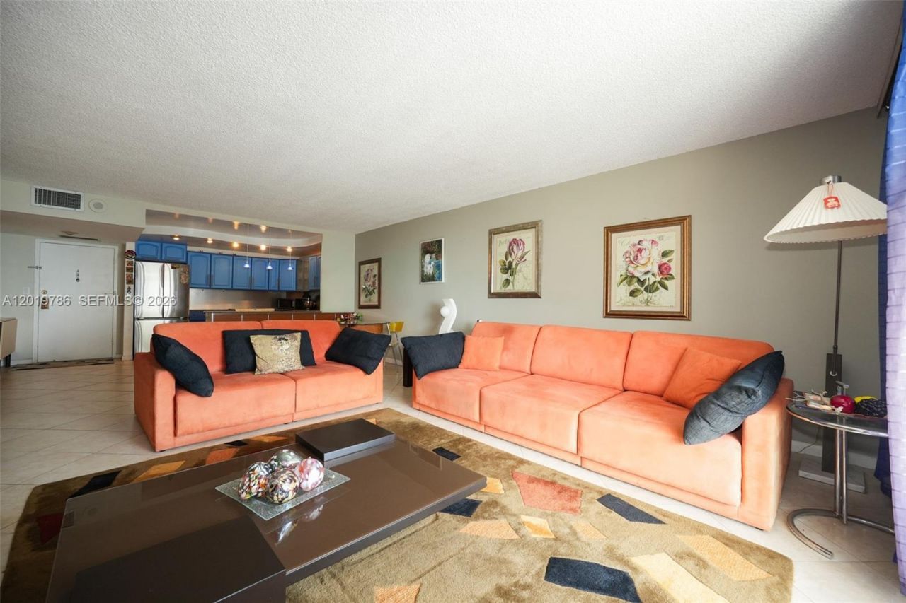 3800 S Ocean Dr , Unit 818, Hollywood, FL 33019 Photo