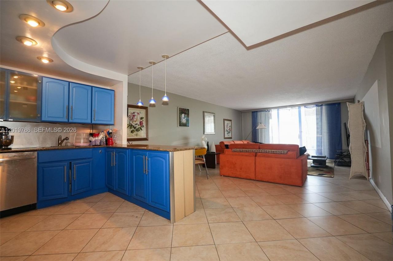 3800 S Ocean Dr , Unit 818, Hollywood, FL 33019 Photo