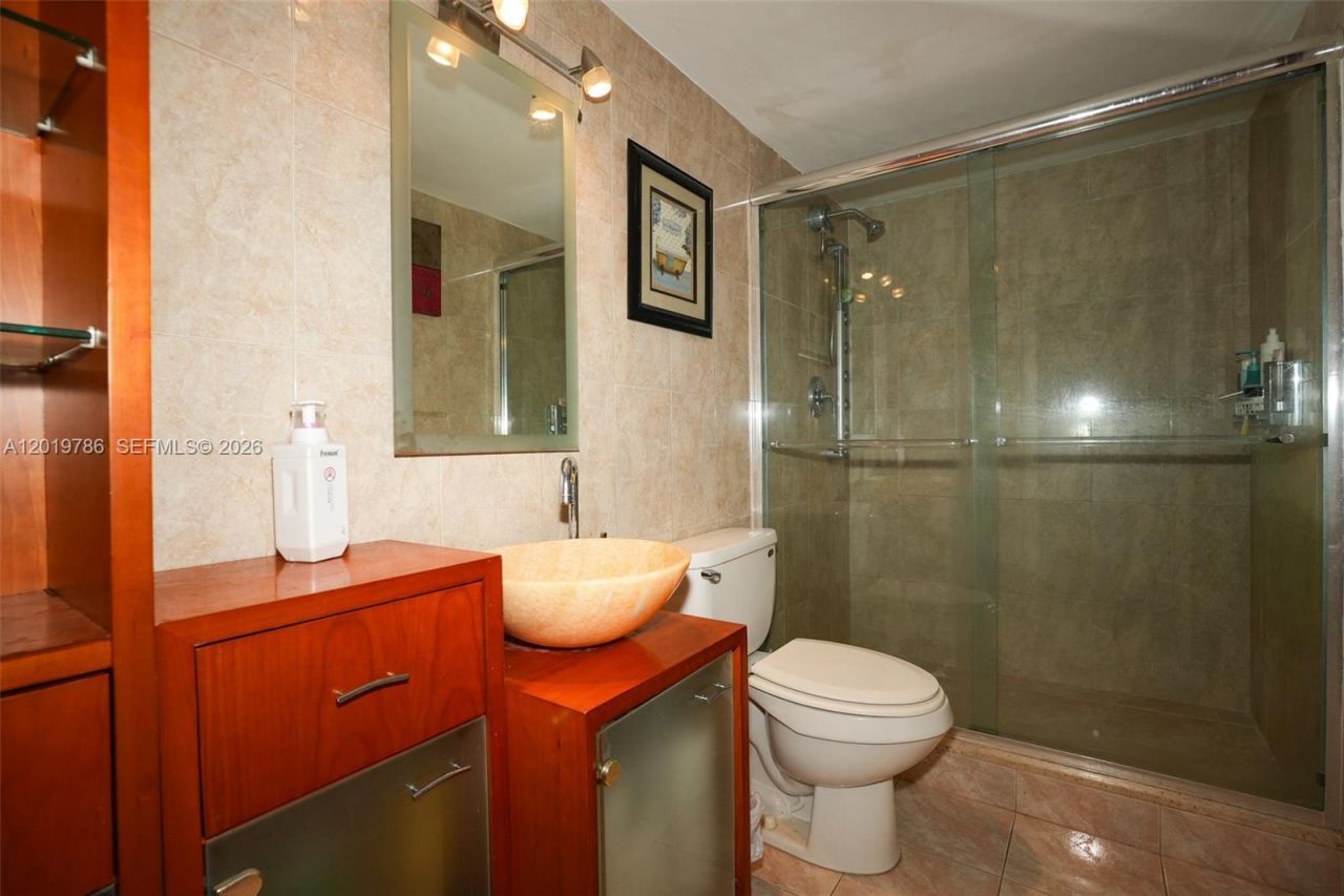 3800 S Ocean Dr , Unit 818, Hollywood, FL 33019 Photo
