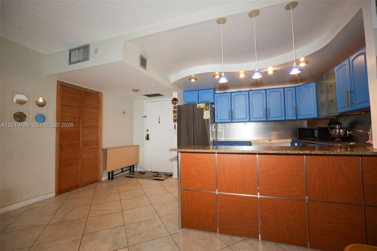 3800 S Ocean Dr , Unit 818, Hollywood, FL 33019 Photo