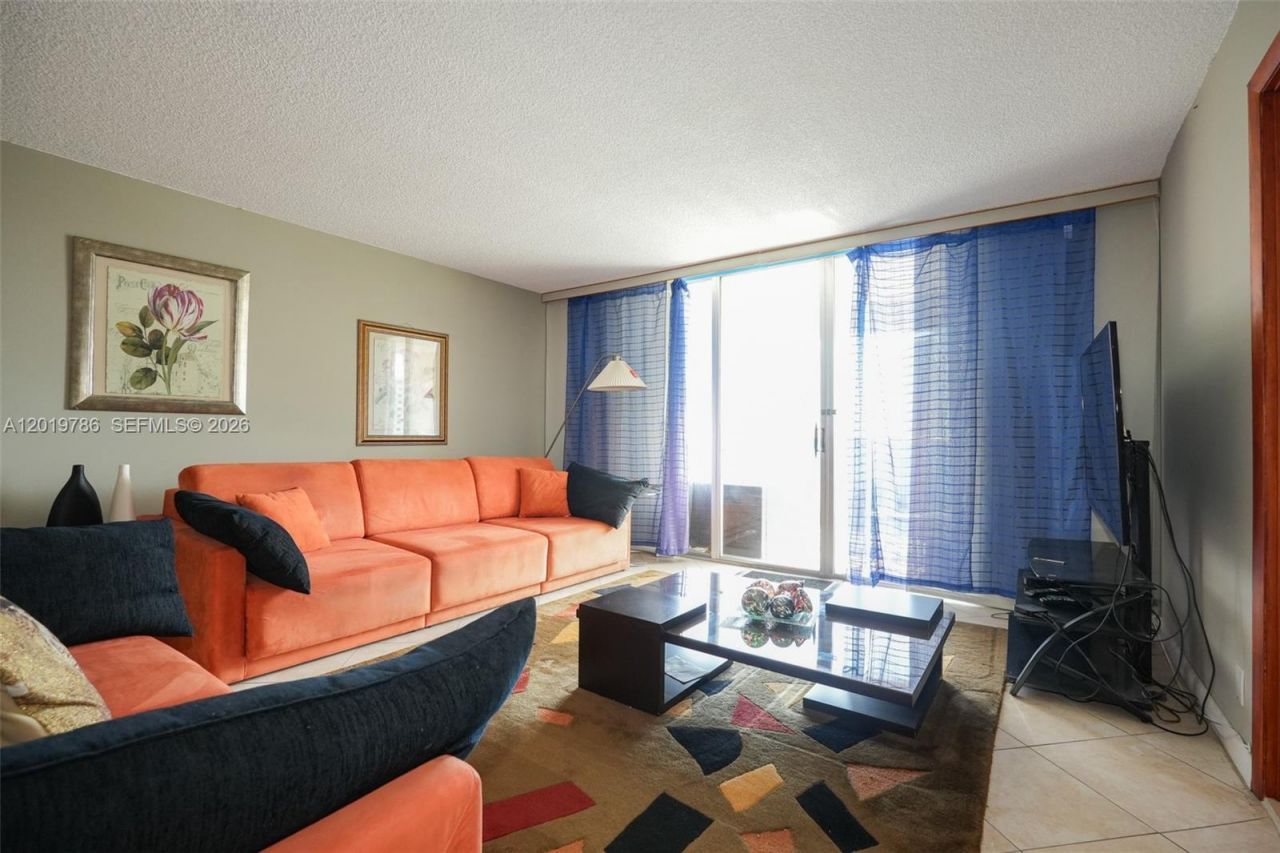 3800 S Ocean Dr , Unit 818, Hollywood, FL 33019 Photo