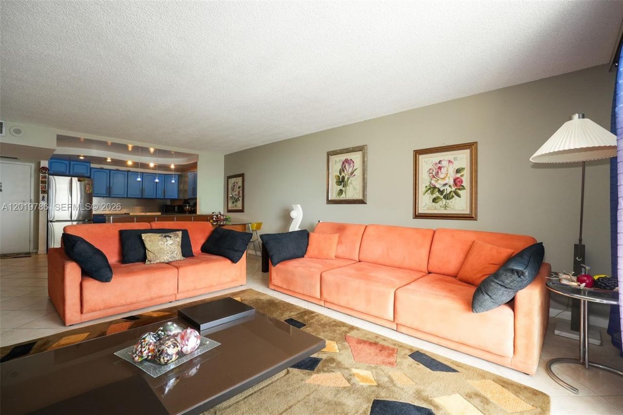 3800 S Ocean Dr , Unit 818, Hollywood, FL 33019 Photo