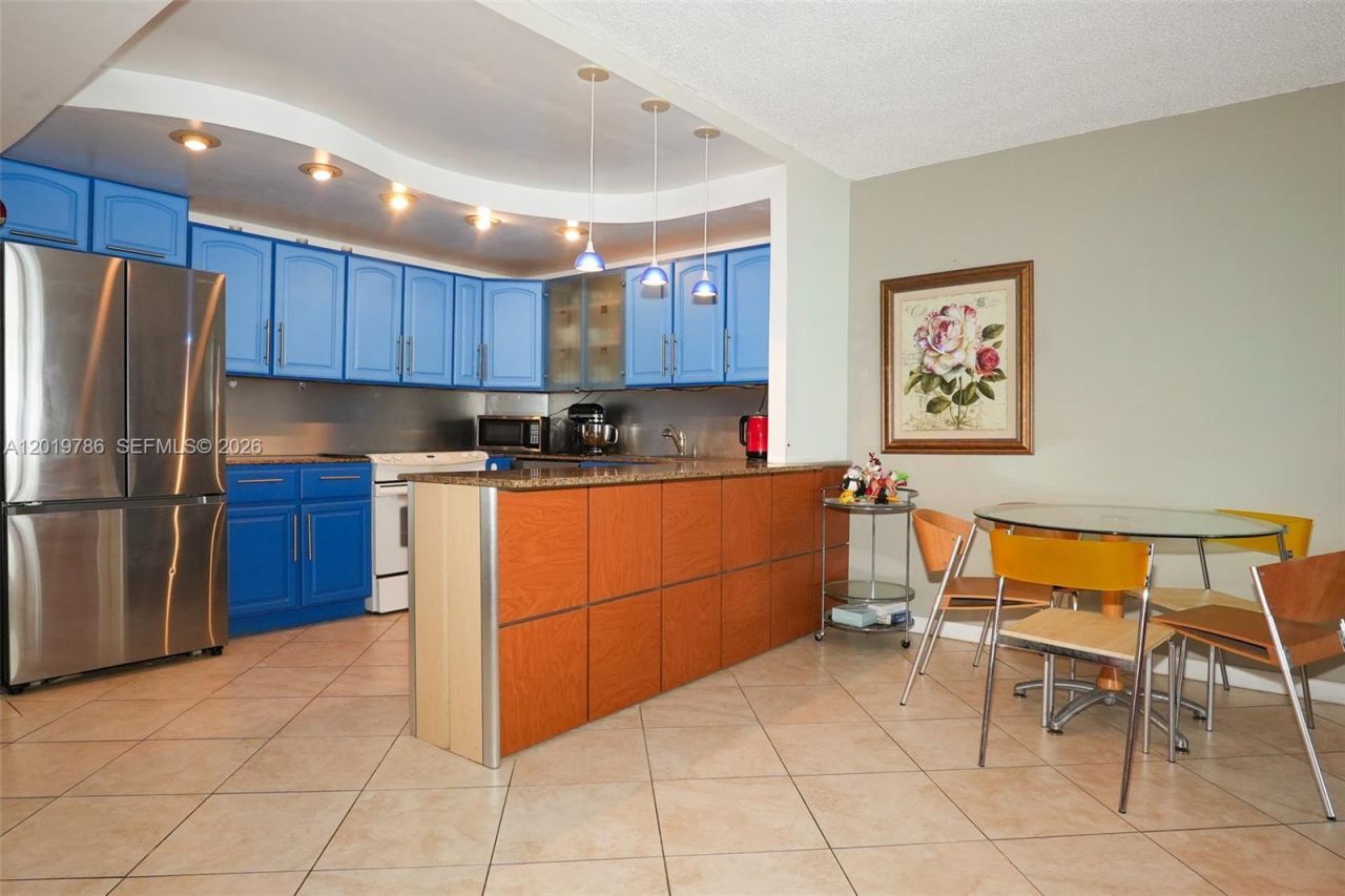 3800 S Ocean Dr , Unit 818, Hollywood, FL 33019 Photo