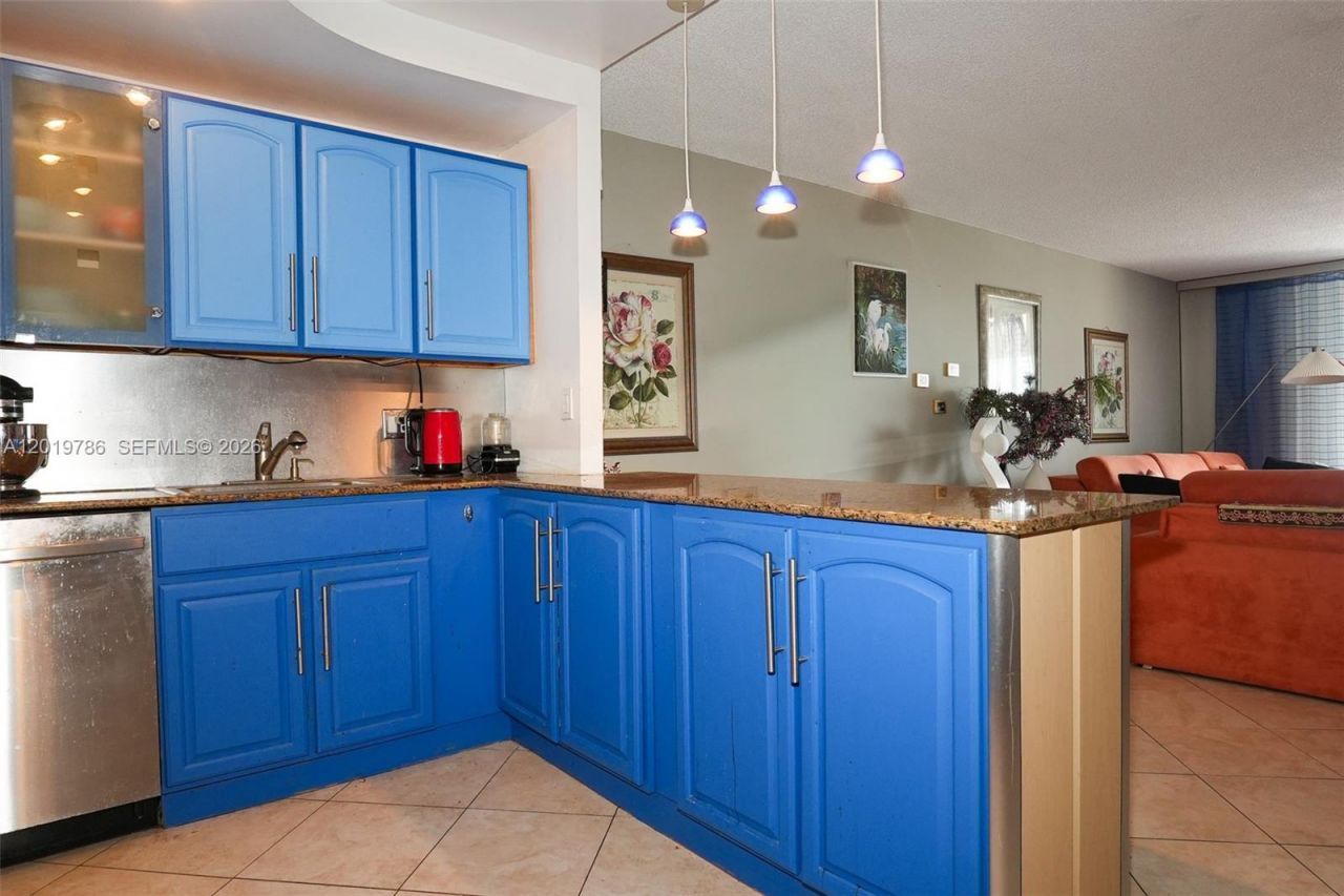 3800 S Ocean Dr , Unit 818, Hollywood, FL 33019 Photo