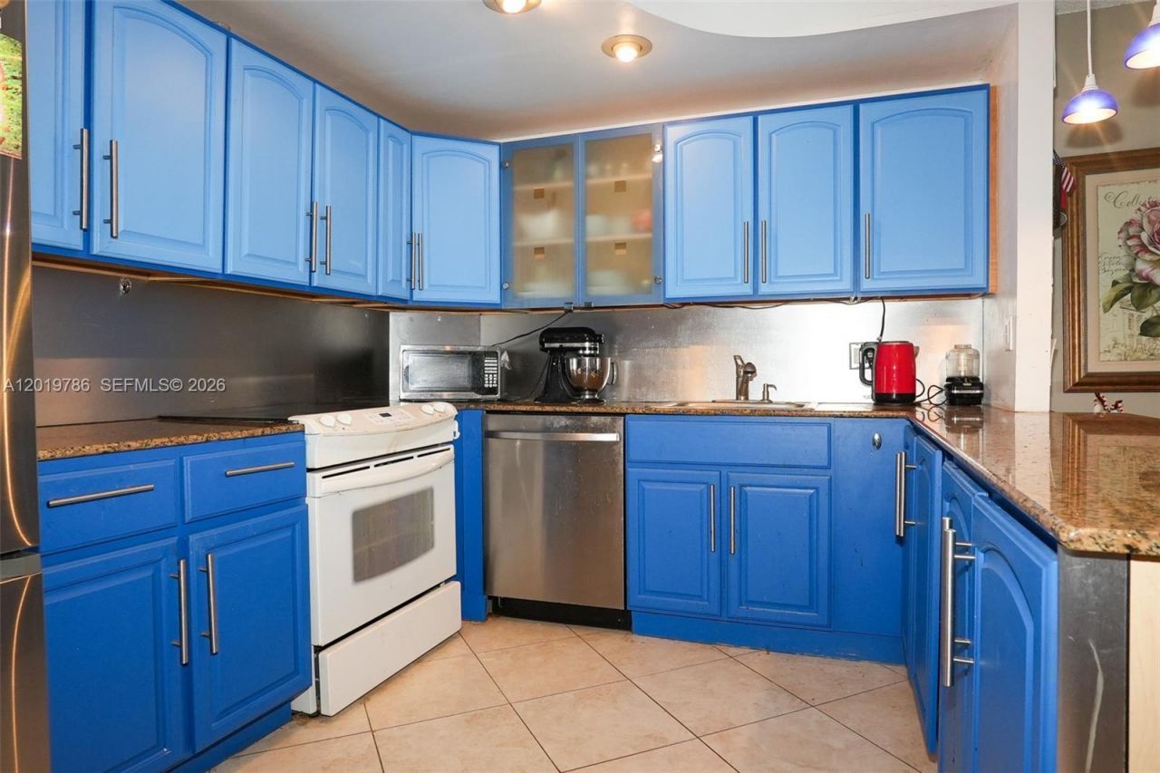 3800 S Ocean Dr , Unit 818, Hollywood, FL 33019 Photo