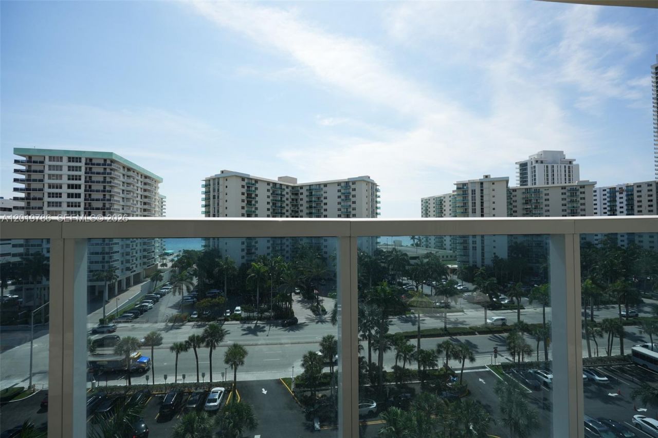 3800 S Ocean Dr , Unit 818, Hollywood, FL 33019 Photo