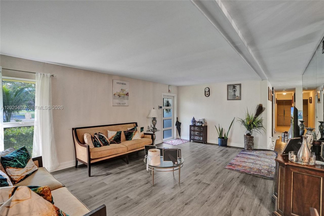 6408 NW 72nd Ave , Tamarac, FL 33321 Photo