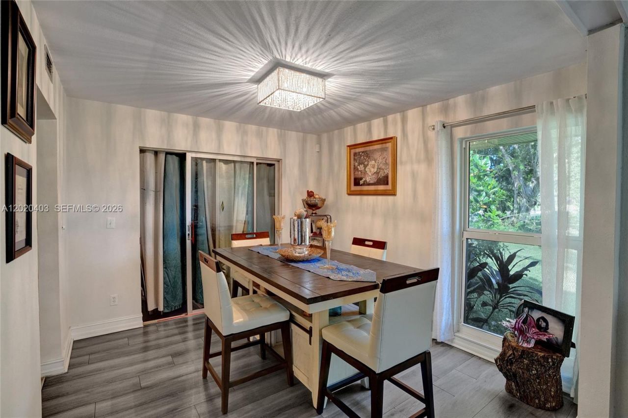6408 NW 72nd Ave , Tamarac, FL 33321 Photo