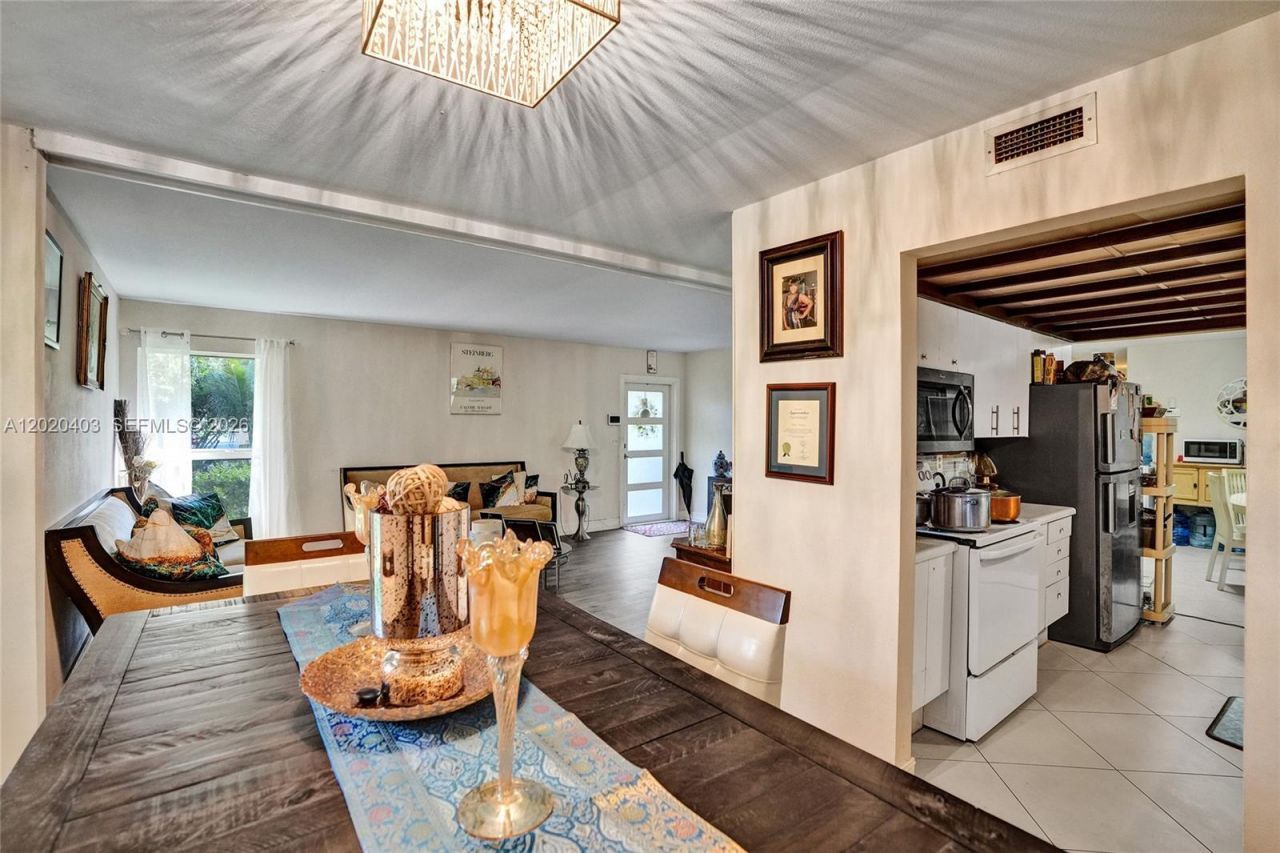 6408 NW 72nd Ave , Tamarac, FL 33321 Photo