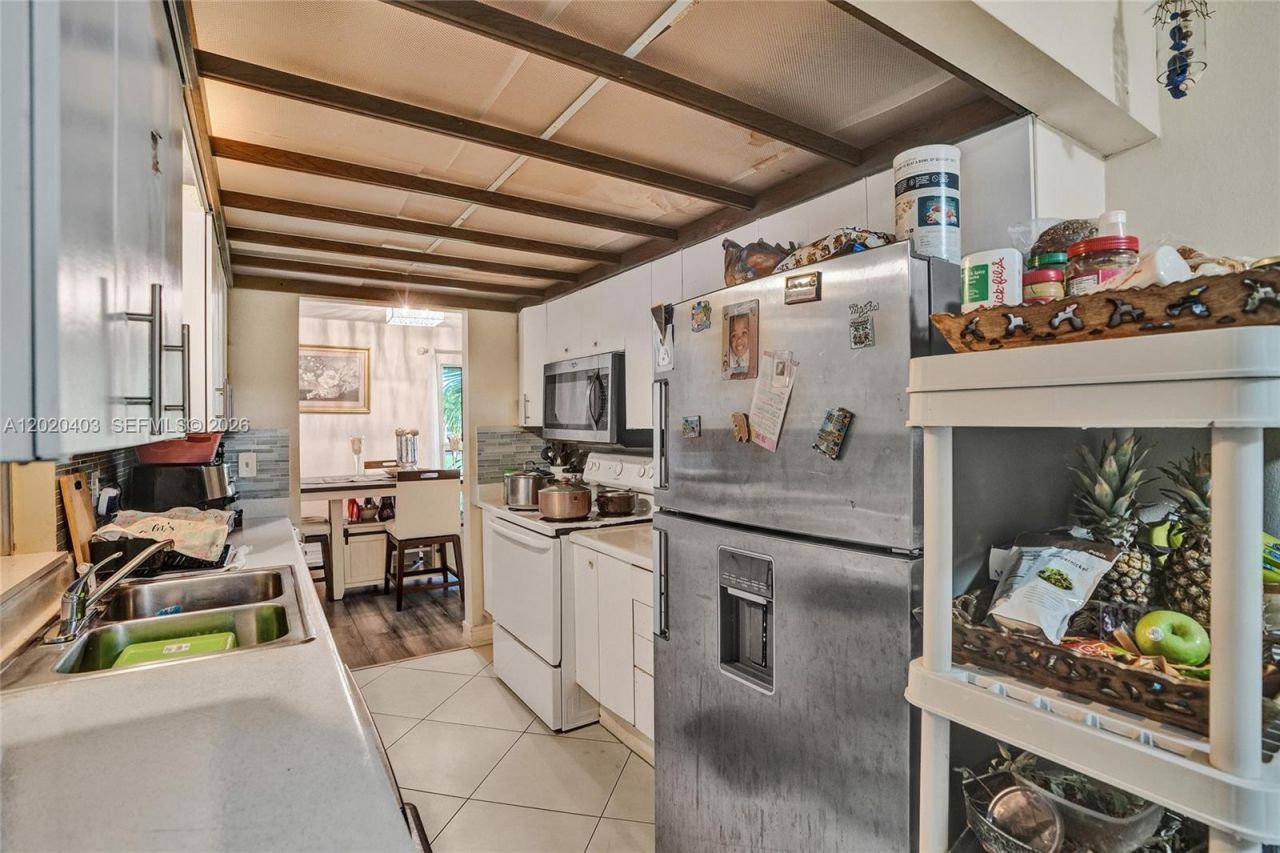 6408 NW 72nd Ave , Tamarac, FL 33321 Photo