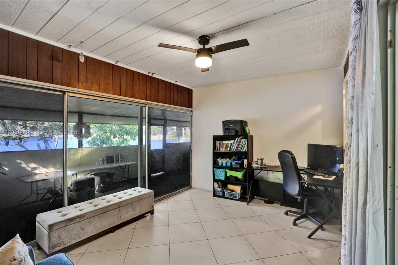 6408 NW 72nd Ave , Tamarac, FL 33321 Photo