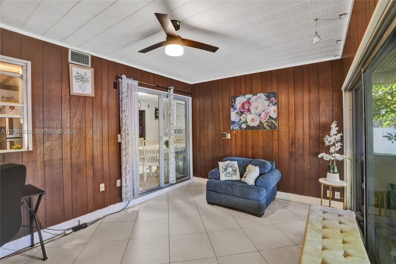 6408 NW 72nd Ave , Tamarac, FL 33321 Photo