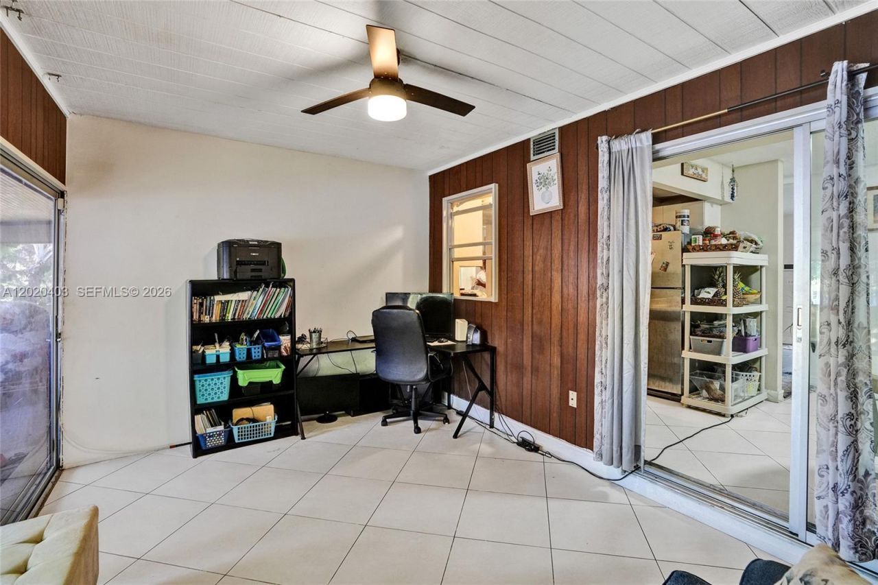 6408 NW 72nd Ave , Tamarac, FL 33321 Photo
