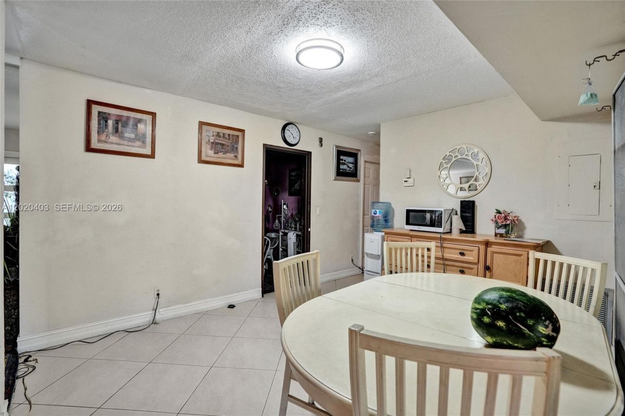 6408 NW 72nd Ave , Tamarac, FL 33321 Photo
