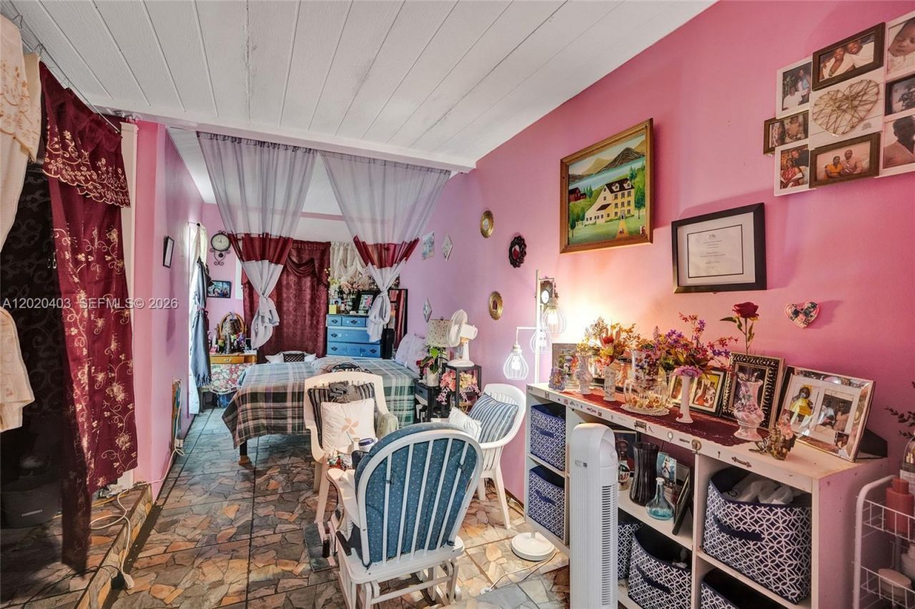 6408 NW 72nd Ave , Tamarac, FL 33321 Photo