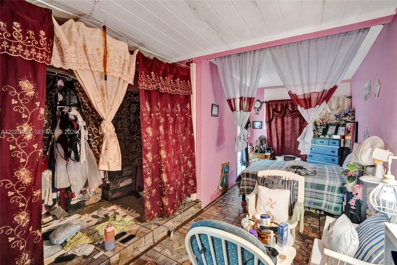 6408 NW 72nd Ave , Tamarac, FL 33321 Photo