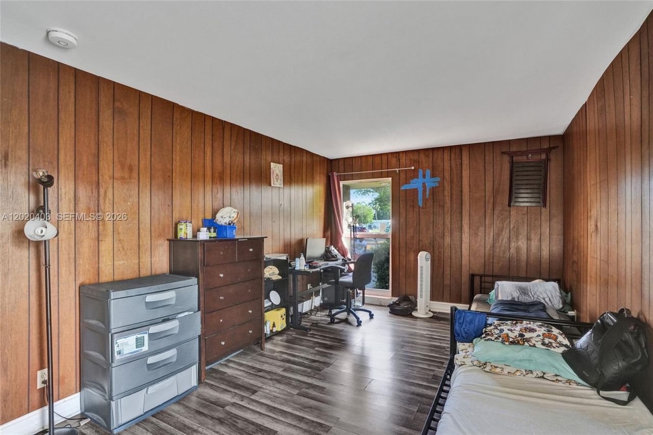 6408 NW 72nd Ave , Tamarac, FL 33321 Photo