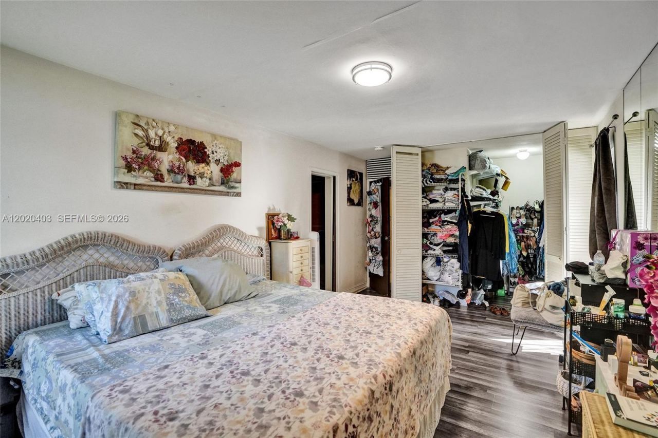 6408 NW 72nd Ave , Tamarac, FL 33321 Photo