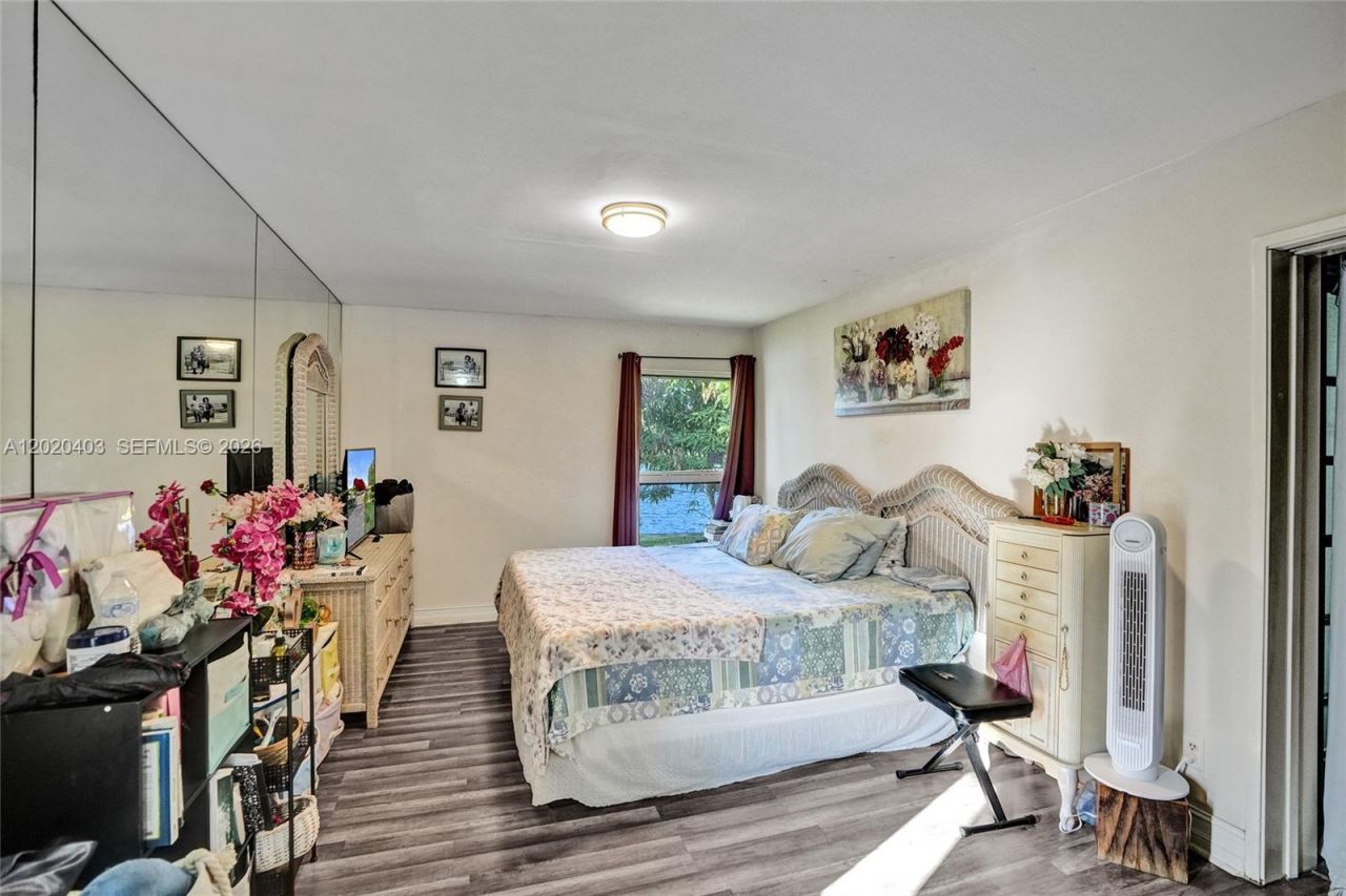 6408 NW 72nd Ave , Tamarac, FL 33321 Photo
