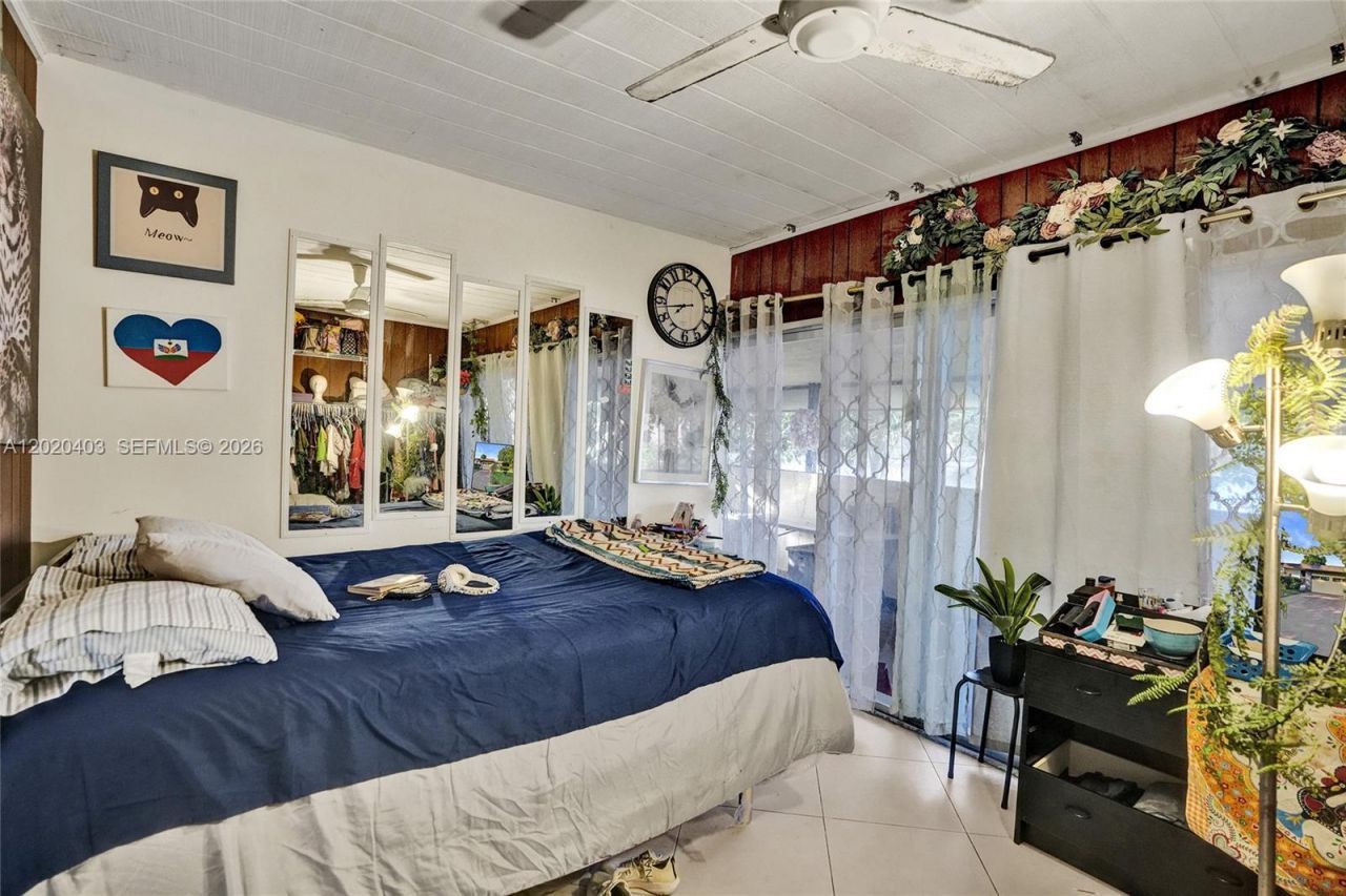 6408 NW 72nd Ave , Tamarac, FL 33321 Photo