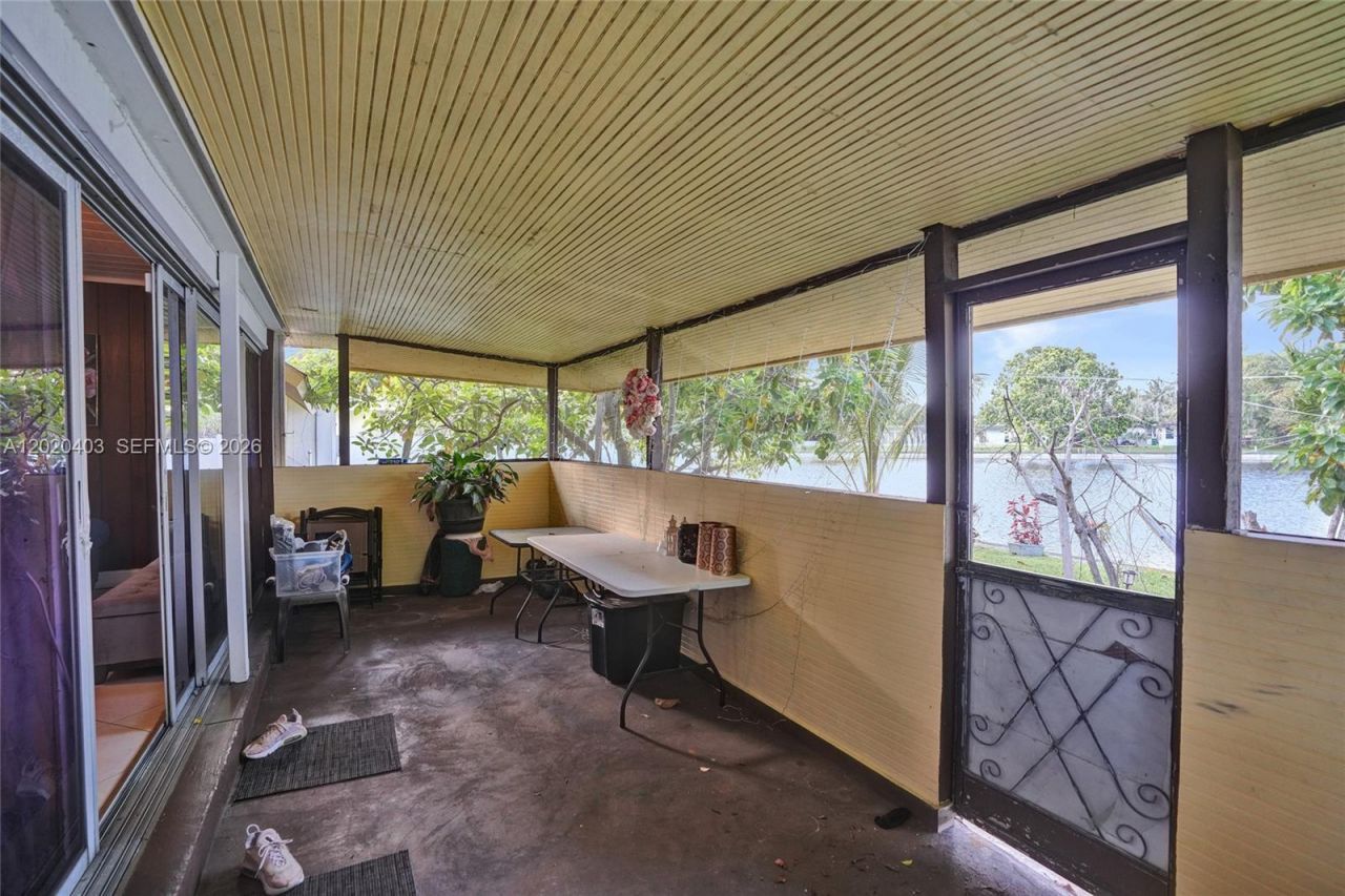 6408 NW 72nd Ave , Tamarac, FL 33321 Photo