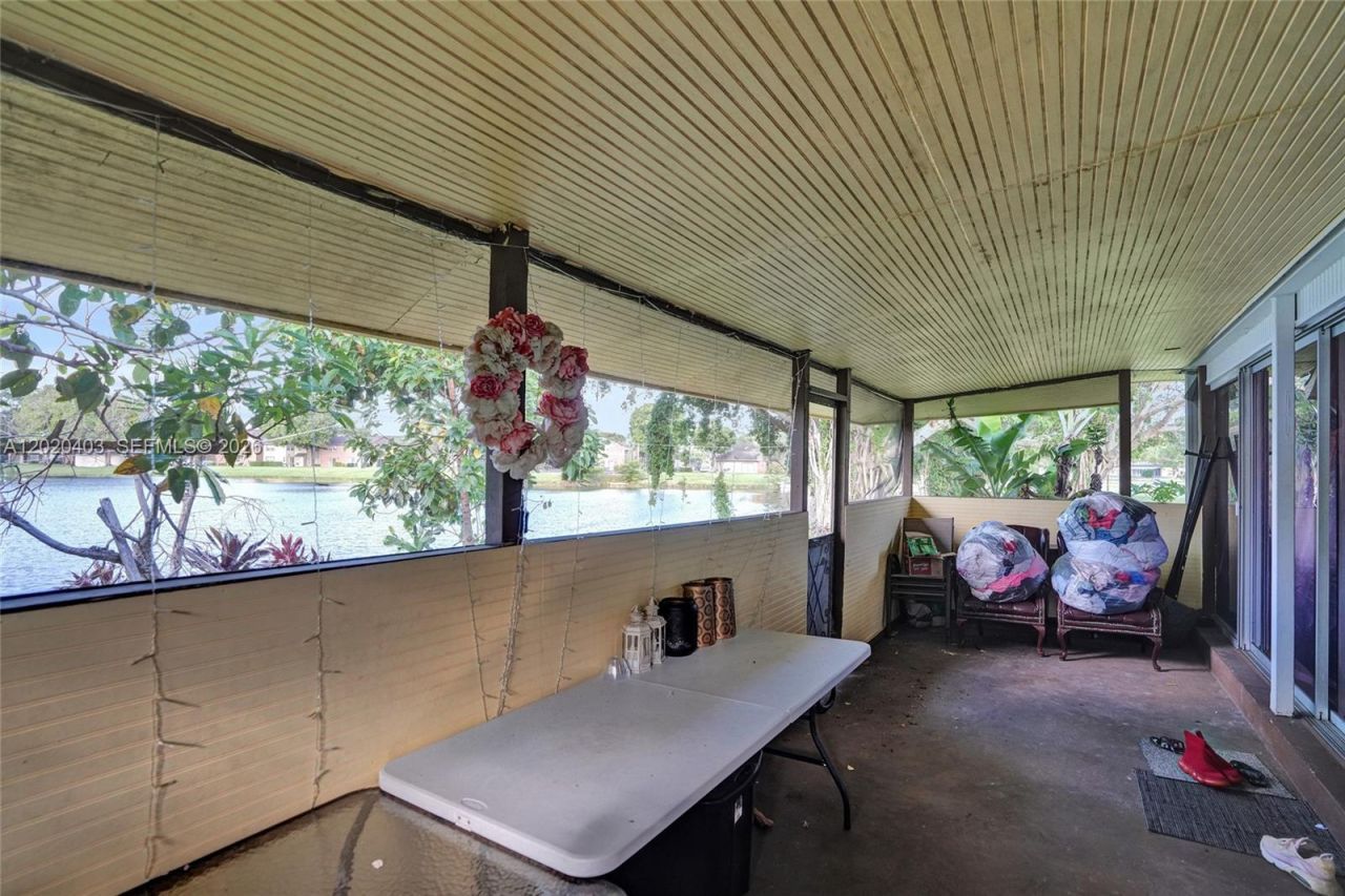 6408 NW 72nd Ave , Tamarac, FL 33321 Photo