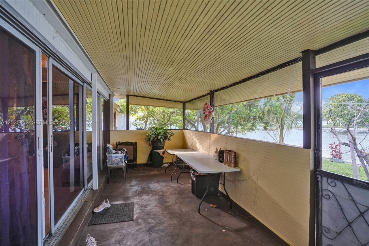 6408 NW 72nd Ave , Tamarac, FL 33321 Photo