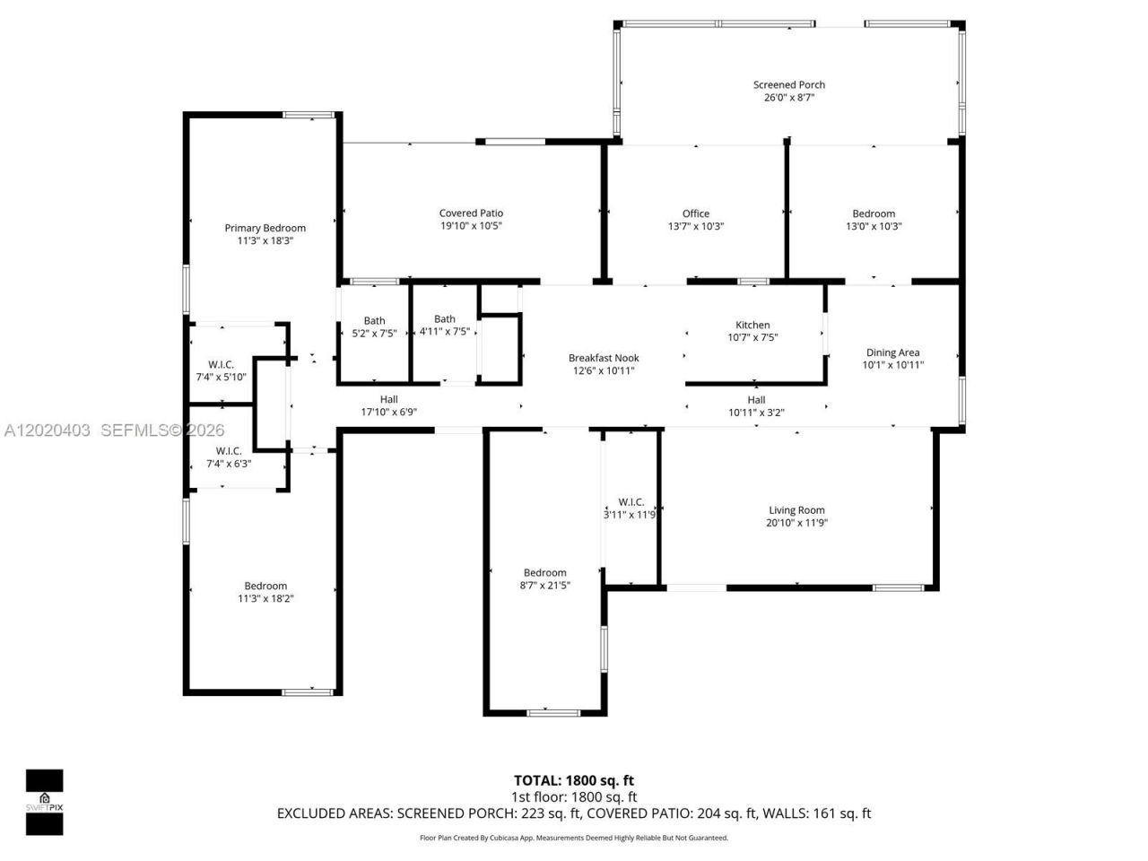 6408 NW 72nd Ave , Tamarac, FL 33321 Photo