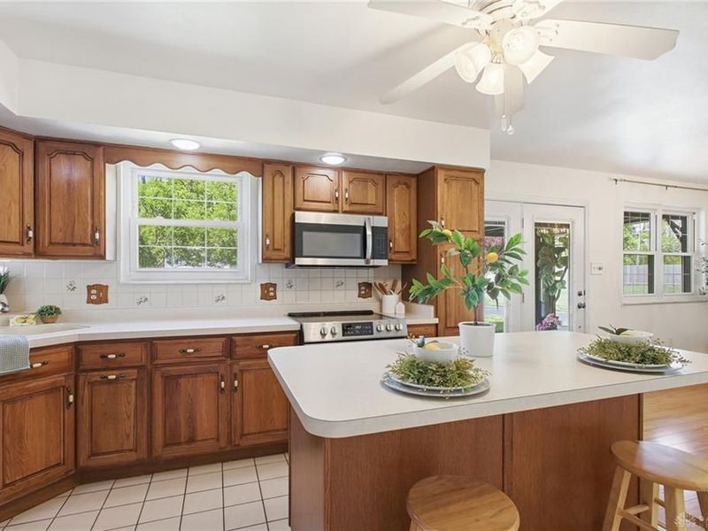 4184 Shawnee Trail, New Jasper Township, OH 45335 Photo 12
