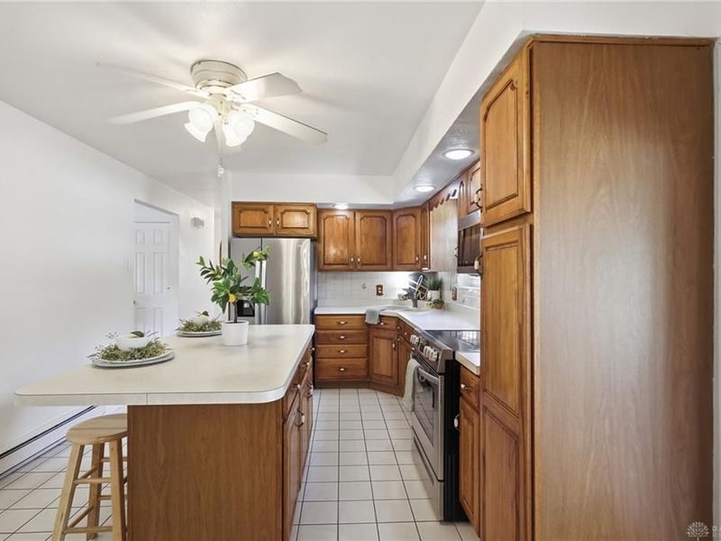 4184 Shawnee Trail, New Jasper Township, OH 45335 Photo 13