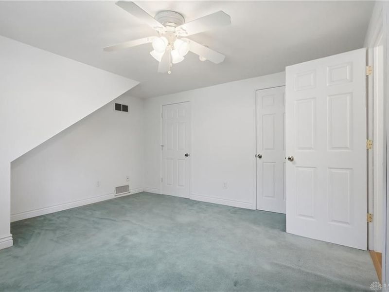 4184 Shawnee Trail, New Jasper Township, OH 45335 Photo 34
