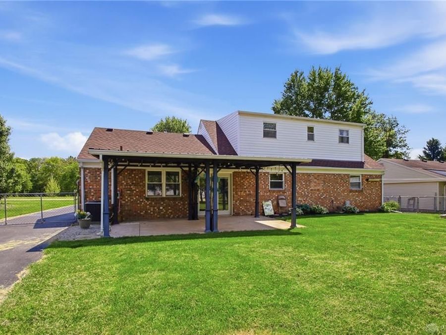 Property Image 37