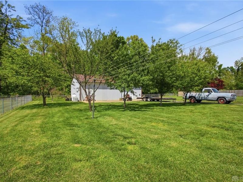 4184 Shawnee Trail, New Jasper Township, OH 45335 Photo 40