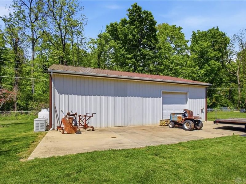 4184 Shawnee Trail, New Jasper Township, OH 45335 Photo 41