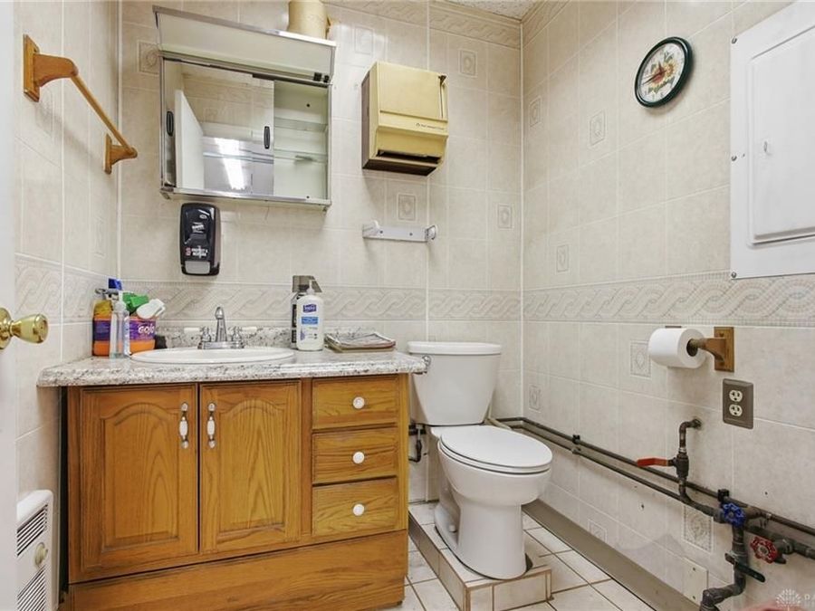 Property Image 46