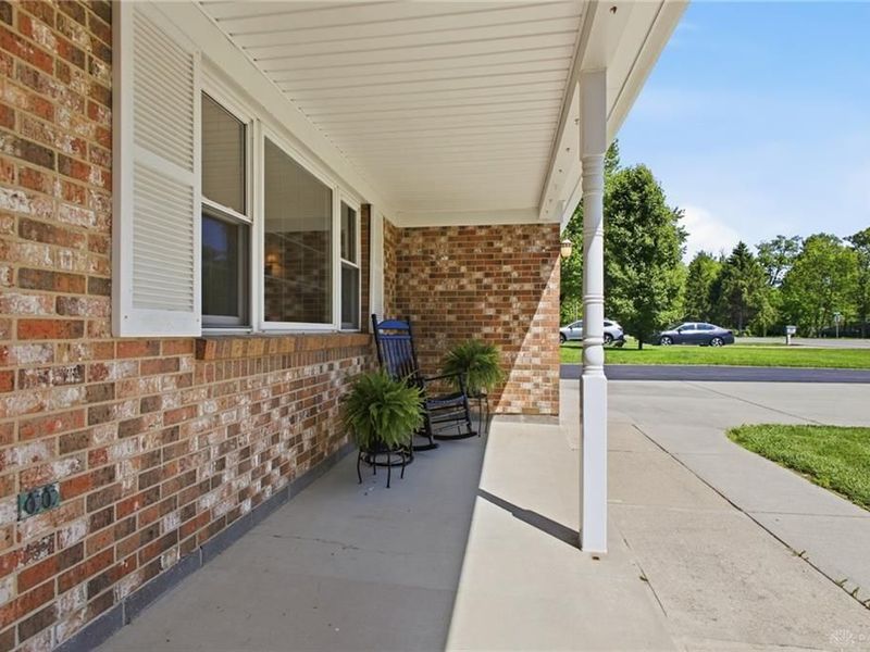 4184 Shawnee Trail, New Jasper Township, OH 45335 Photo 5