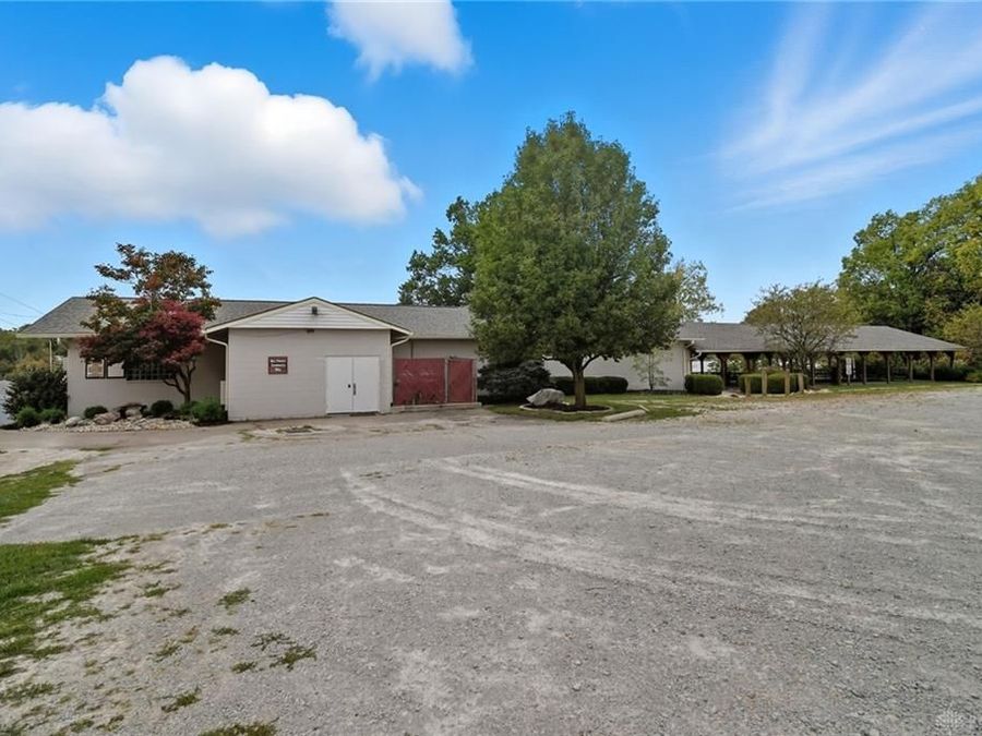 Property Image 51