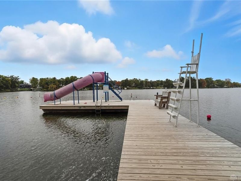4184 Shawnee Trail, New Jasper Township, OH 45335 Photo 57