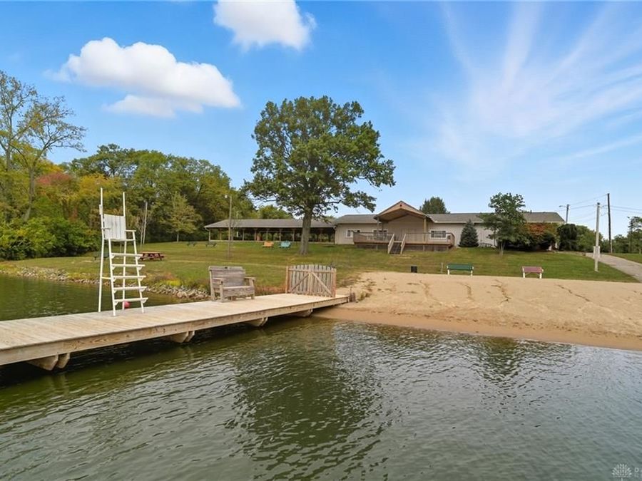 Property Image 60