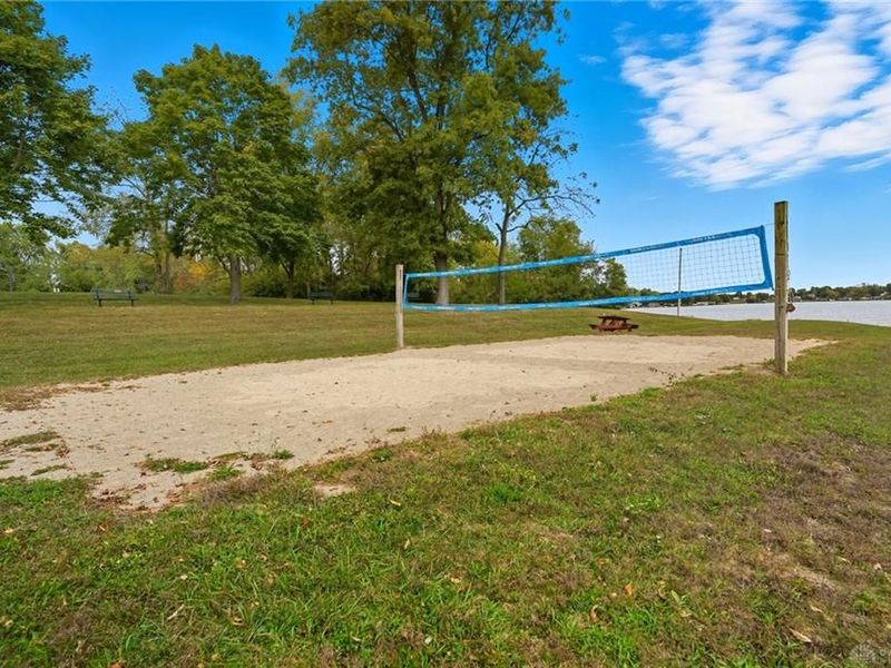 4184 Shawnee Trail, New Jasper Township, OH 45335 Photo 67