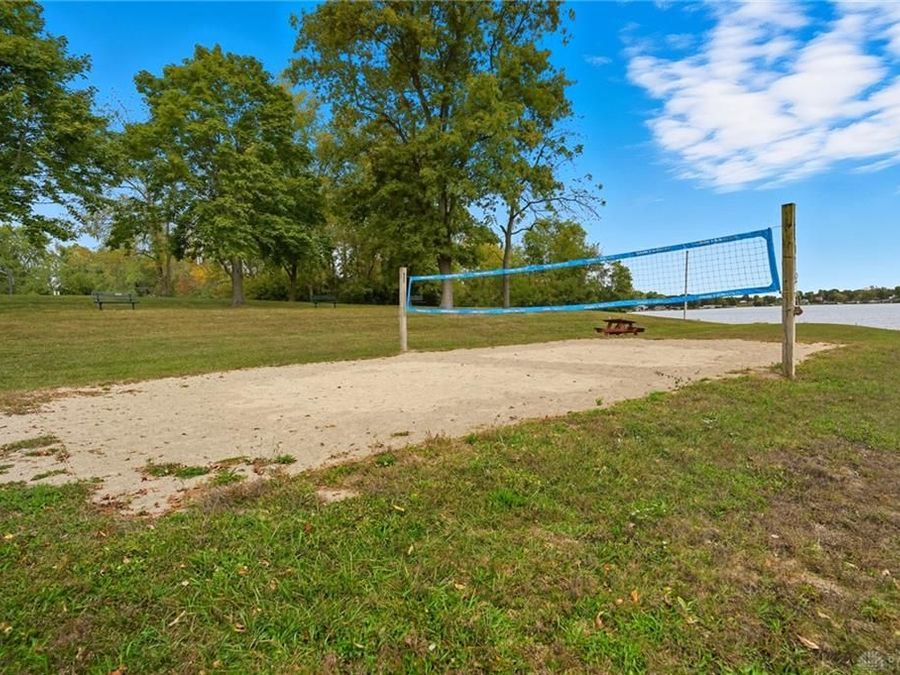 Property Image 68