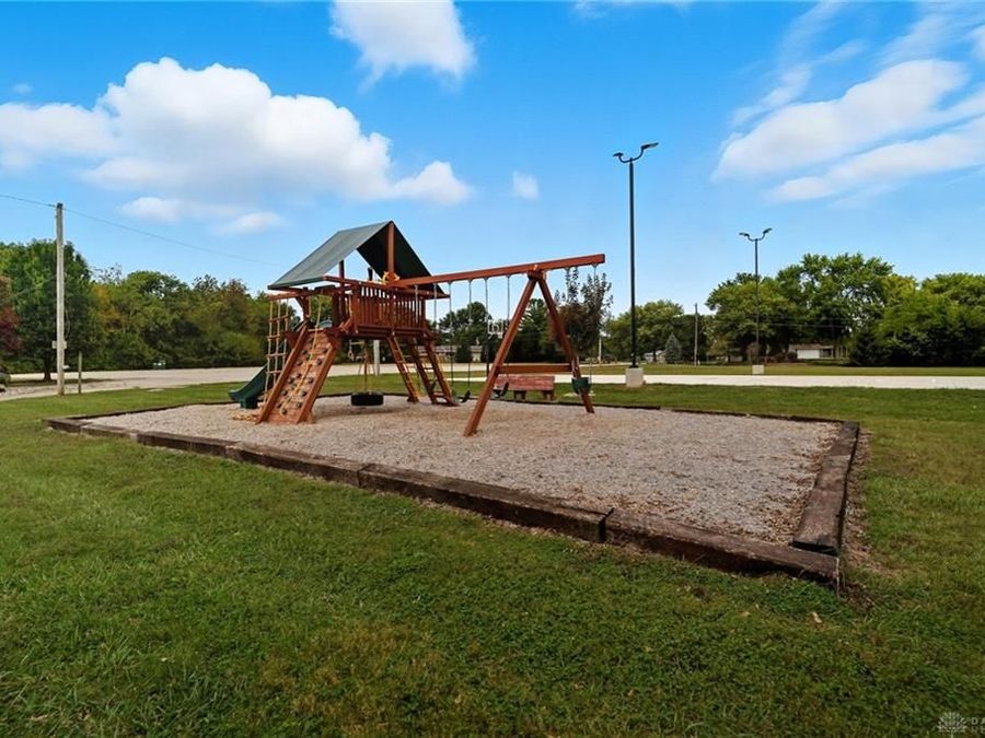 Property Image 69