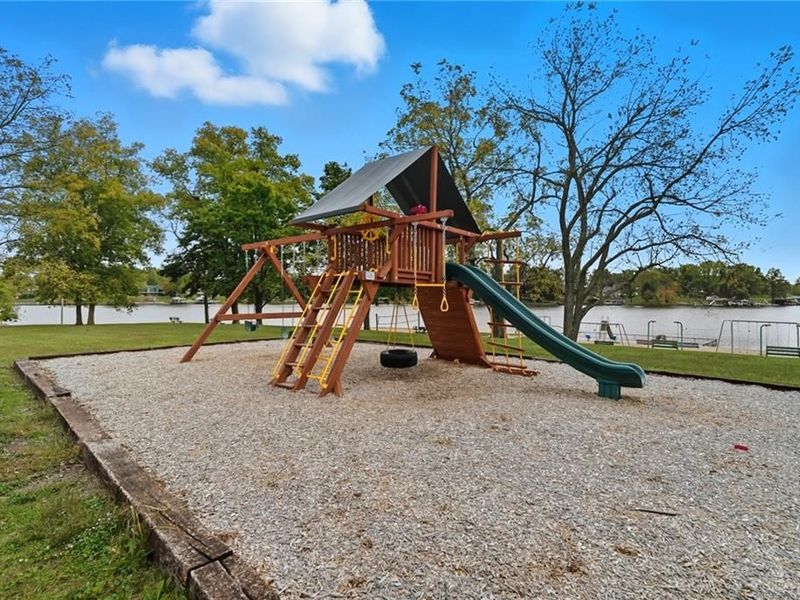 4184 Shawnee Trail, New Jasper Township, OH 45335 Photo 69
