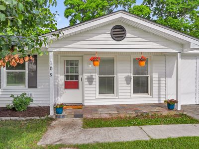 109 Camellia Road, Goose Creek, SC 29445
