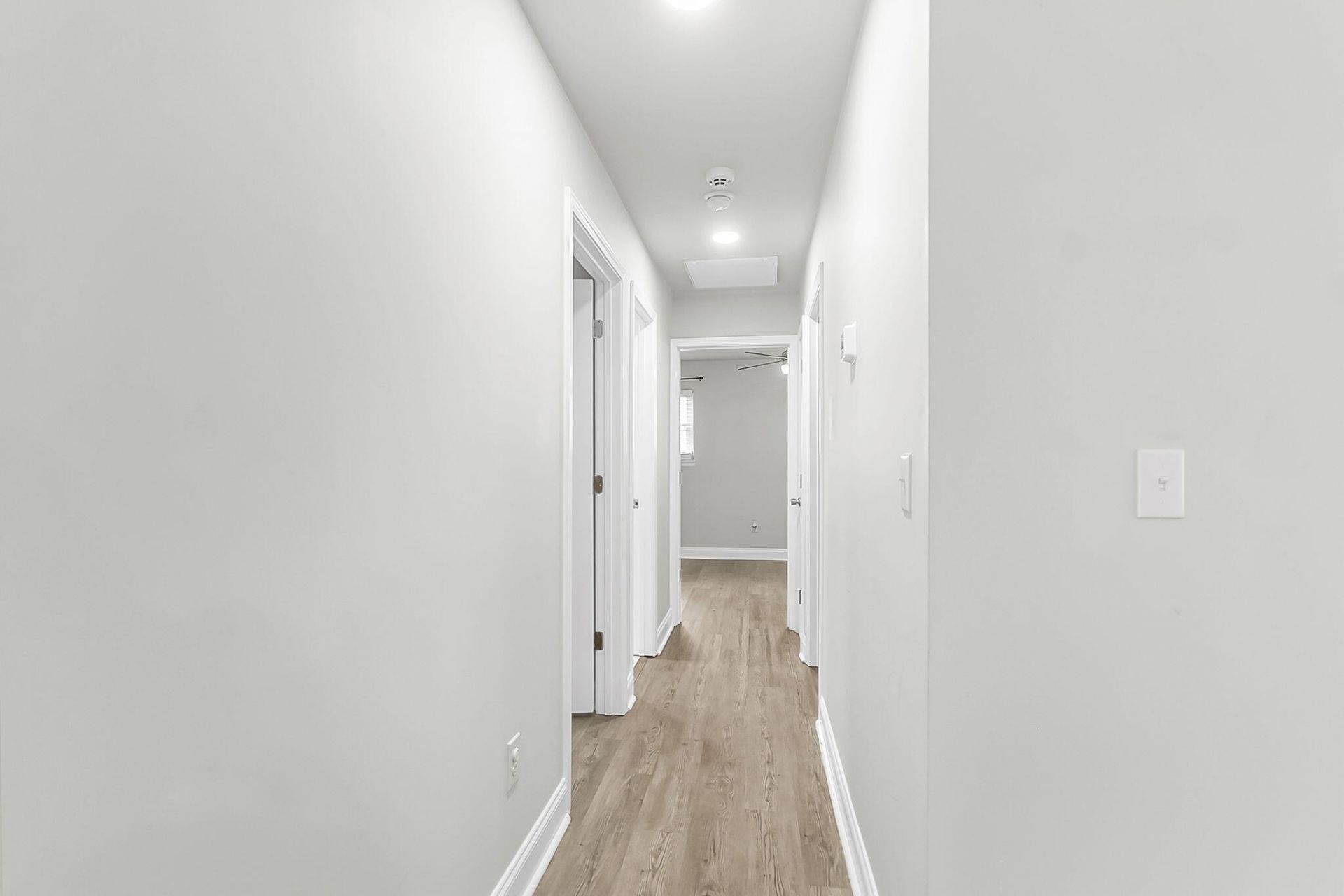 109 Camellia Road Photo 15
