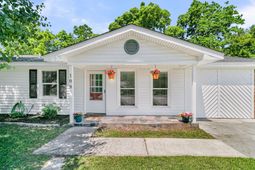 109 Camellia Road photo 4
