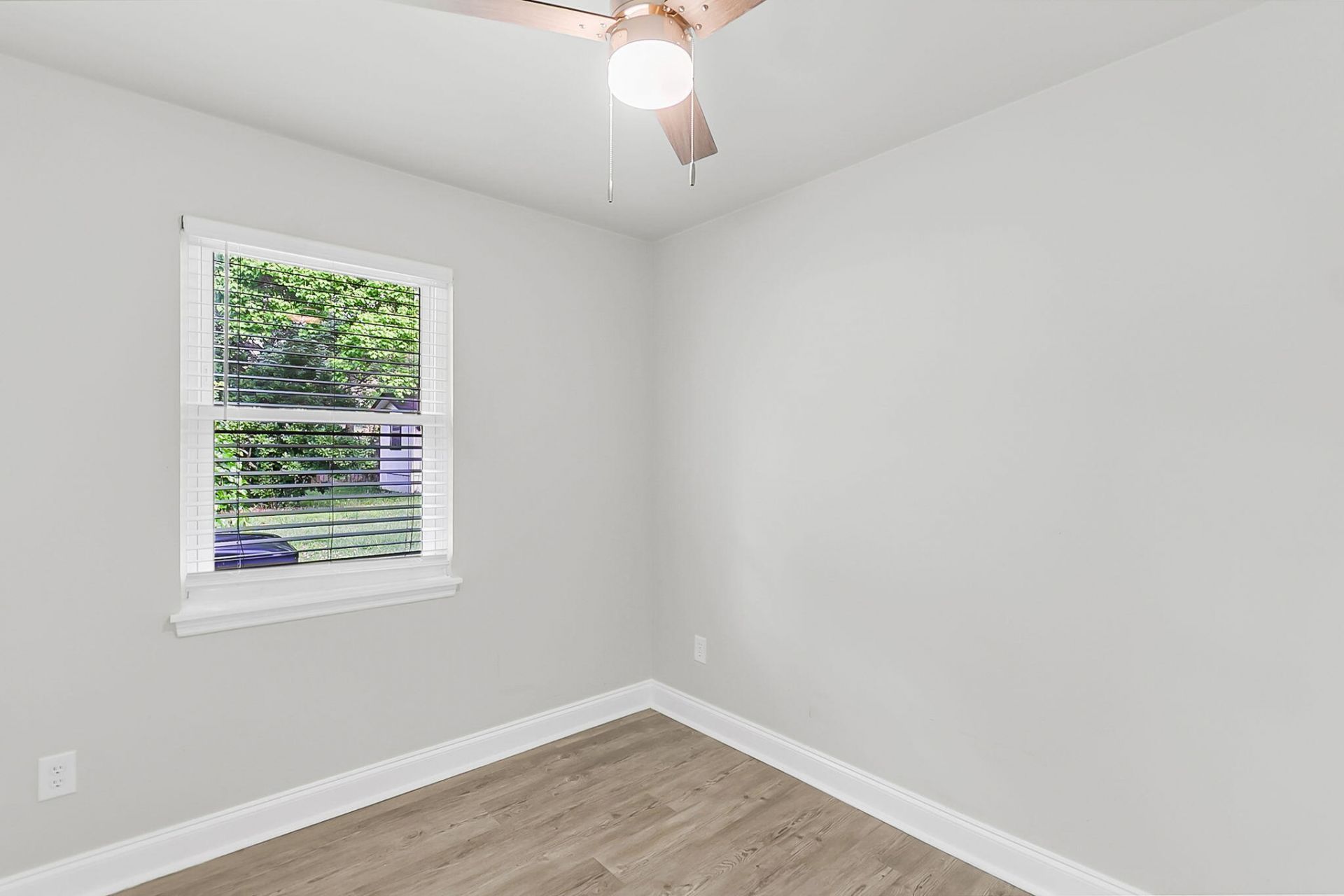 109 Camellia Road Photo 24