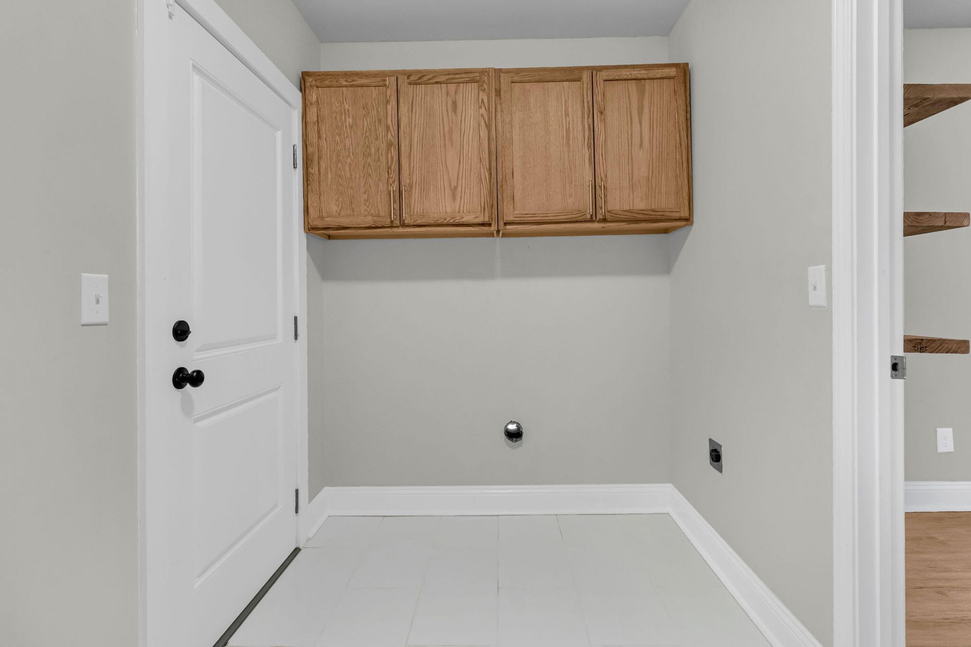 109 Camellia Road Photo 31