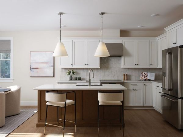 0 Oxbow Rd, Unit 45-2, Raynham, MA 02767